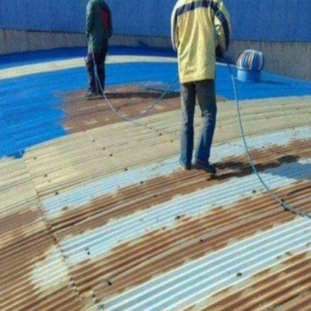 徽州地面翻新与地坪漆施工流程